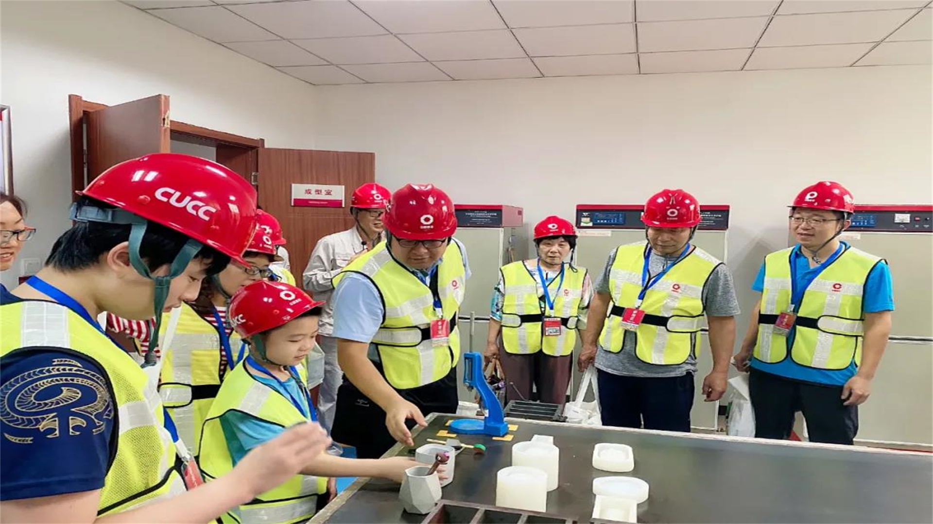 3044am永利集团3044noc(中国游)官方网站